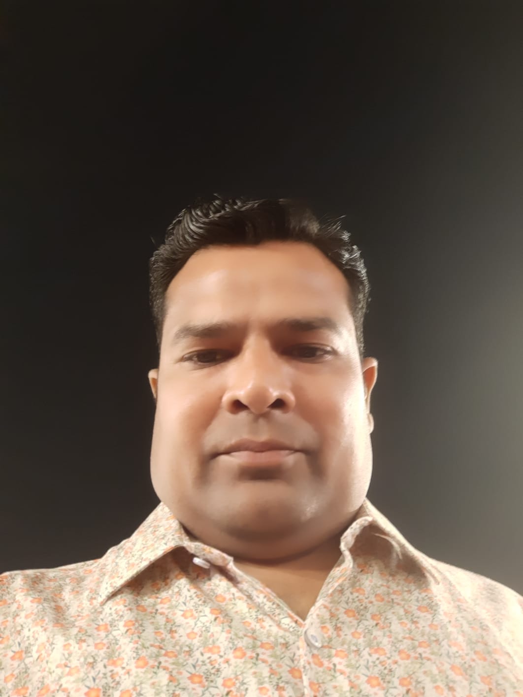 Rajiv Deroliya