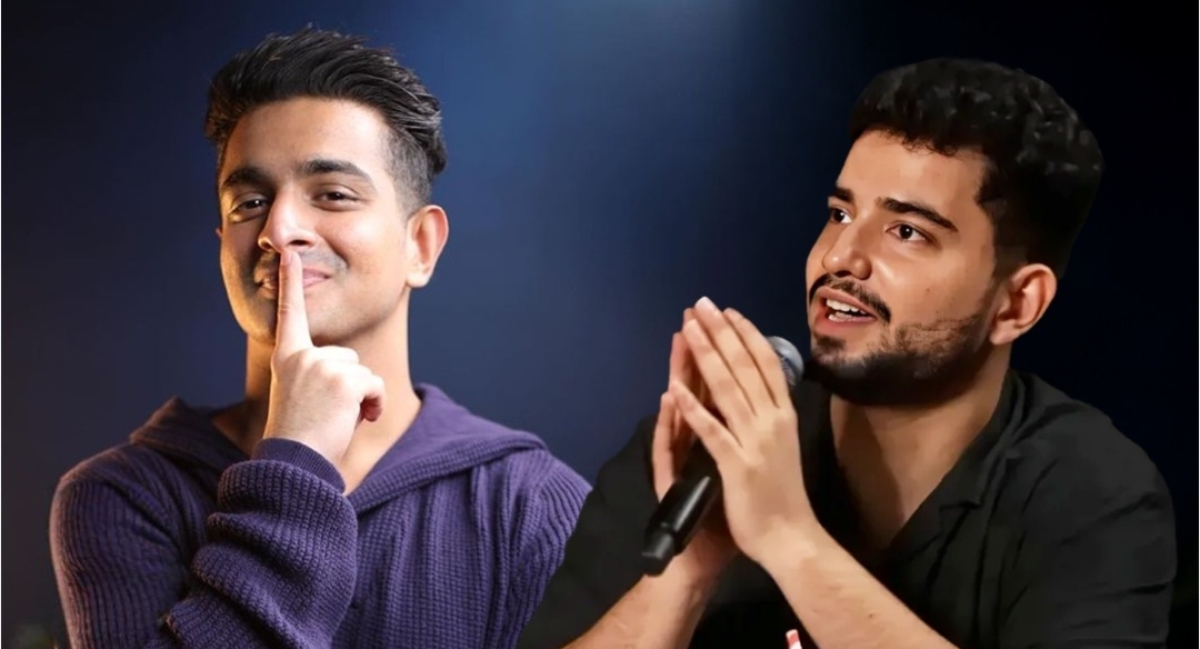 क्या इन्फ्लुएंसर्स पत्रकार होते हैं ?